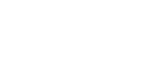 Earth Wind & Wine logo